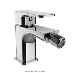 Смеситель для биде однорычажный Imprese коллекция Bilovec 40255