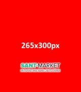 Ванна кам'яна окремостояча Victoria & Albert Pescadero 169 5x79 8 PES-N-SW-NO