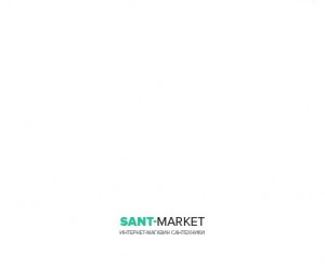 Ванна каменная отдельностоящая Victoria&Albert York 175х80 YOR-N-SW + YOR-B-SW