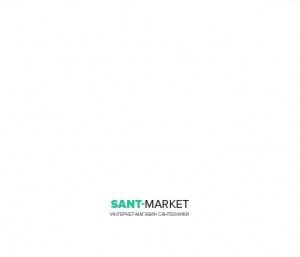 Ванна кам'яна окремостояча Victoria & Albert Amalfi 163 2х79 4 AML-N-SW