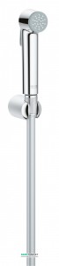 Набір для гігієнічного душу Grohe Tempesta-F 27513001