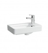 Раковина для ванної підвісна Laufen Pro S білий H8159540001041