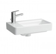 Раковина для ванной подвесная Laufen Pro S белый H8159550001041