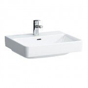 Раковина для ванной подвесная Laufen Pro S H8109620001041