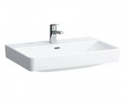Раковина для ванной подвесная Laufen Pro S белый H8109670001041