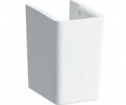 Полупьедестал для раковини Laufen Pro S H8199630000001