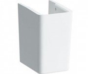 Полупьедестал для раковины Laufen Pro S H8199630000001