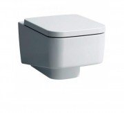 Унитаз подвесной Laufen PRO S H8209620000001