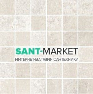 Мозаїка настінна Pamesa Aktuell Light 30x30