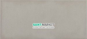 Плитка настенная Pamesa Aktuell Damm Marengo 20x45 2