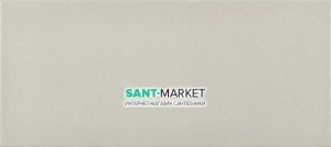 Плитка настінна Pamesa Aktuell Damm Perla 20x45 2