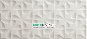 Плитка настенная Pamesa Aktuell RLV Perla 20x45 2