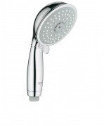 Ручной душ GROHE New Tempesta 26085000