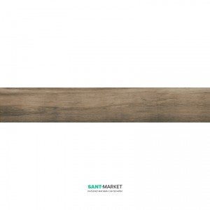 Плитка для підлоги Kale Extra Wood WALNUT GS-N9023 20х120