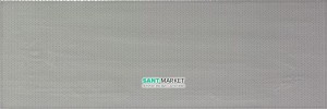 Плитка Pamesa Casa Mayolica Artisan Plata 20x60