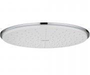 Верхний душ Grohe Rainshower Cosmopolitan 210 белый 28368LS0