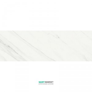 Плитка настенная Baldocer Tasos 40x120