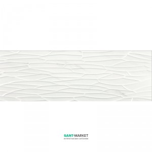 Плитка настінна Baldocer Tasos View 40x120