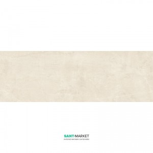 Плитка настенная Baldoсer URBAN IVORY 40х120