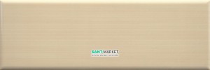 Плитка настенная Newker Gala Sand 20x60