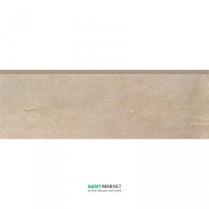 Плитка настінна Baldocer QUARZITE NATURAL 40x120