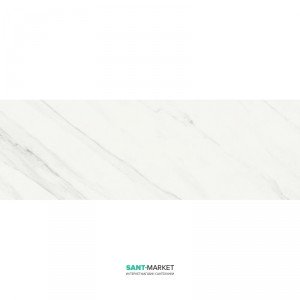 Плитка настінна Baldocer Tasos 40x120