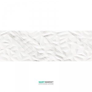 Плитка настінна Baldocer Tasos SPACE 40x120