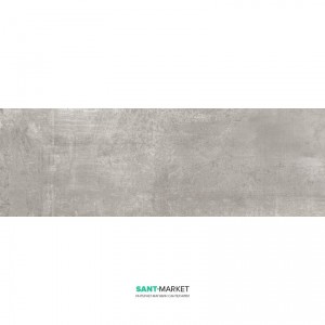 Плитка настенная Baldoсer URBAN GREY 40х120