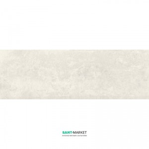 Плитка настінна Baldoсer URBAN PEARL 40х120