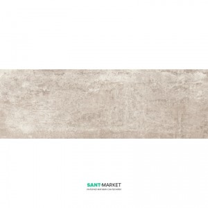 Плитка настенная Baldoсer URBAN TAUPE 40х120