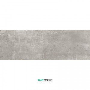 Плитка настінна Baldoсer URBAN GREY 40х120