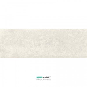 Плитка настенная Baldoсer URBAN PEARL 40х120