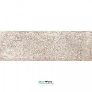 Плитка настінна Baldoсer URBAN TAUPE 40х120
