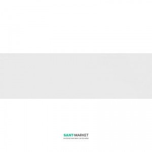 Плитка настінна Kale Wabi Shiro Crystal White Polished 6009R 34x111