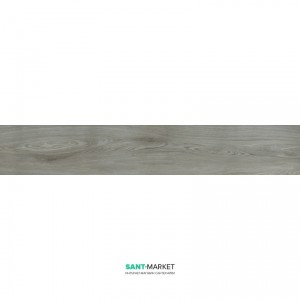 Плитка для підлоги Kale Extra Wood GREY GS-N9022 20х120