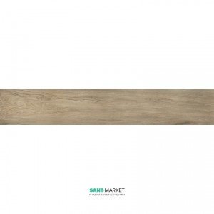 Плитка для підлоги Kale Extra Wood OAK GS-N9021 20х120