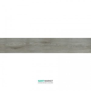 Плитка напольная Kale Extra Wood GREY GS-N9022 20х120