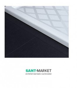 Ножки и экран Snail 141