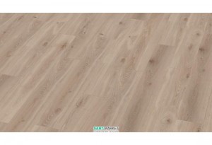 Ламінат My-floor Chalet Дуб Аполлон M1015