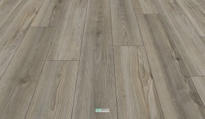 Ламінат My-floor Cottage Carolina MV846