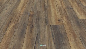 Ламінат My-floor Cottage Harbour Oak дуб MV820