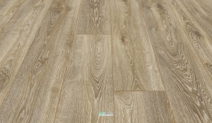 Ламінат My-floor Residence Highland Oak Bronze дубова бронза ML1014