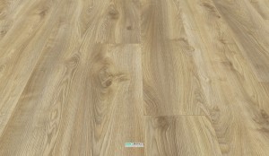 Ламінат My-floor Residence Macro Oak Nature ML1008