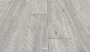 Ламінат My-floor Residence Macro Oak White ML1009