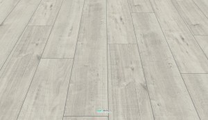 Ламінат My-floor Villa Gala Eiche Weiß дуб білий M1219