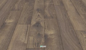 Ламінат My-floor Villa Pettersson Eiche Dunkel дуб темний M1221