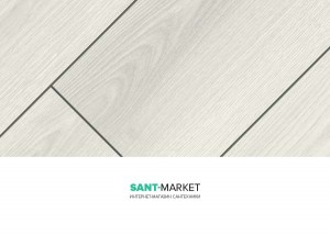 Ламинат Villeroy&Boch Contemporary Current Oak VB1006