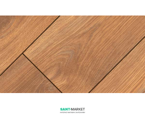 Ламінат Villeroy & Boch Contemporary Flowing Oak VB1003