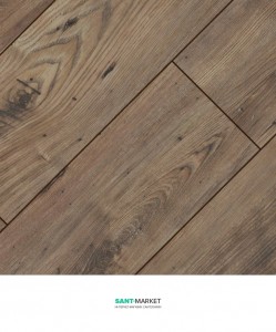 Ламинат Villeroy&Boch Contemporary Fashion Chestnut VB1004