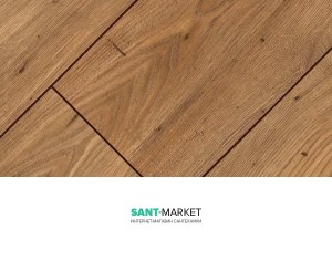 Ламінат Villeroy & Boch Contemporary Present Chestnut VB1005